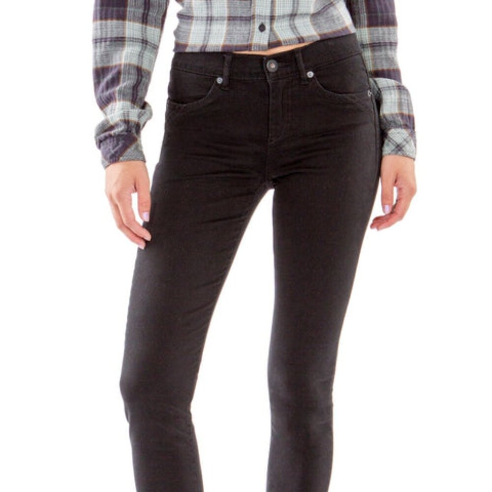 NEW IN PACKAGE Union Bay Karma Skinny Pant